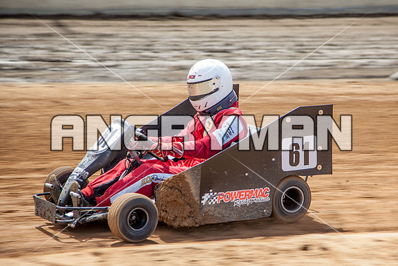 kart 61-2