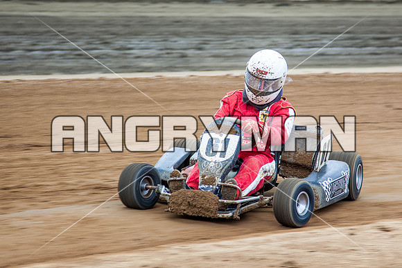 kart 61-3
