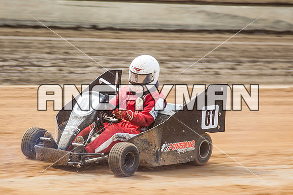 kart 61-4
