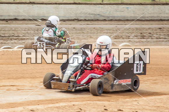 kart 61-5