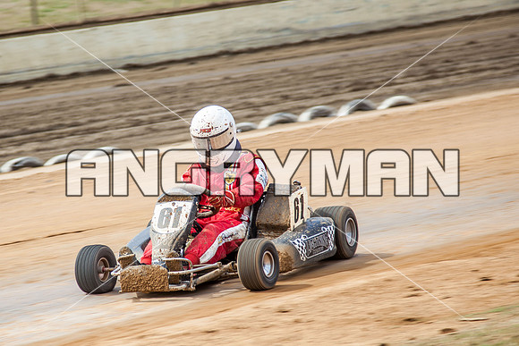 kart 61-6