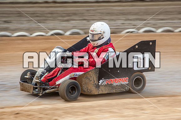 kart 61-7