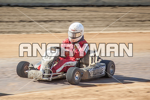 kart 61-8