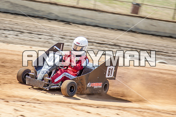 kart 61