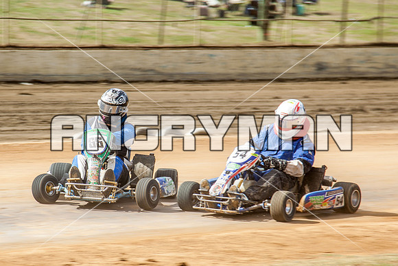 kart 66-2