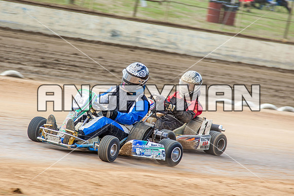 kart 66-3