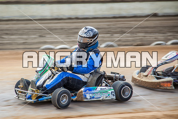 kart 66-4