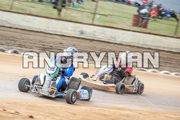 kart 66-5