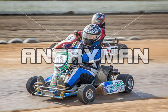 kart 66-6