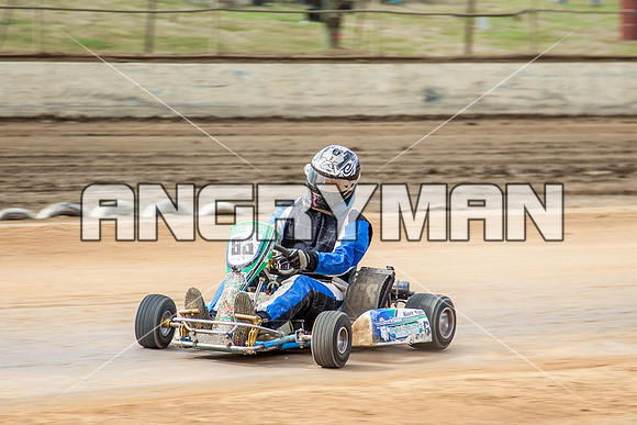 kart 66