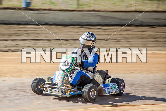 kart 66-7