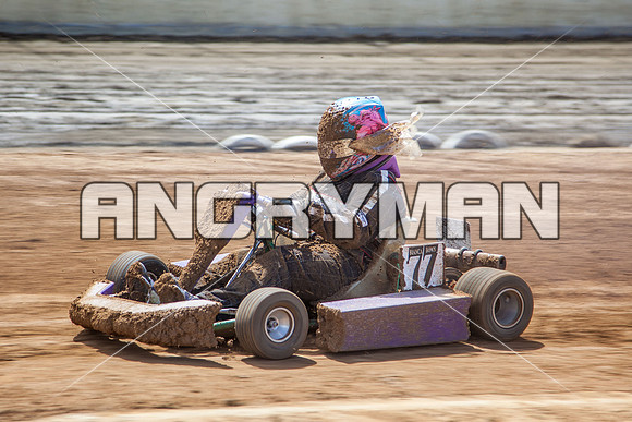 kart 77-2