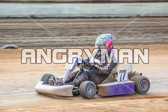 kart 77-3