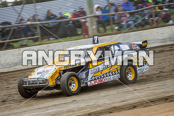 amca 7 v7-2