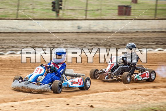 kart 91-2