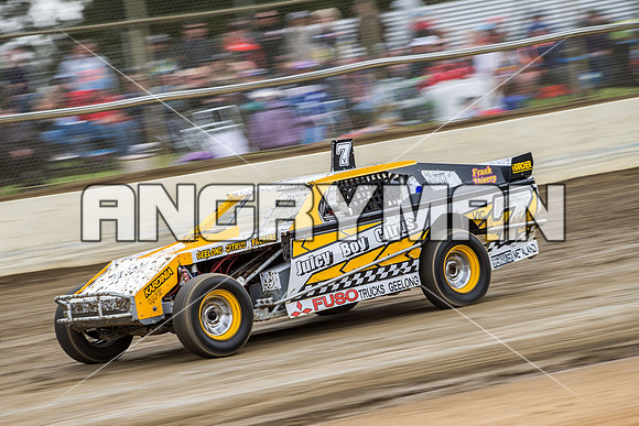 amca 7 v7-4