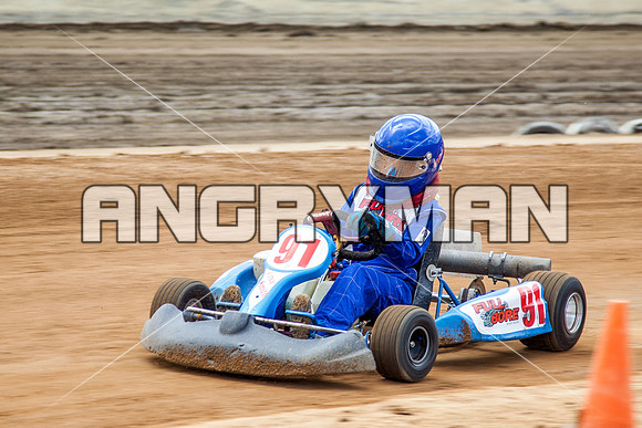 kart 91-3