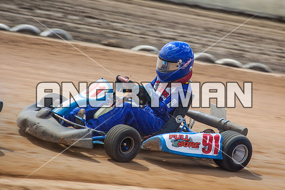 kart 91-4