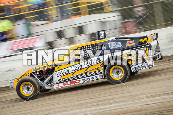 amca 7 v7-5
