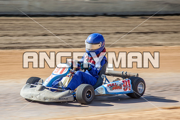 kart 91-5