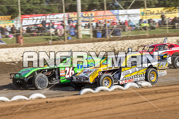 amca 7 v7-6