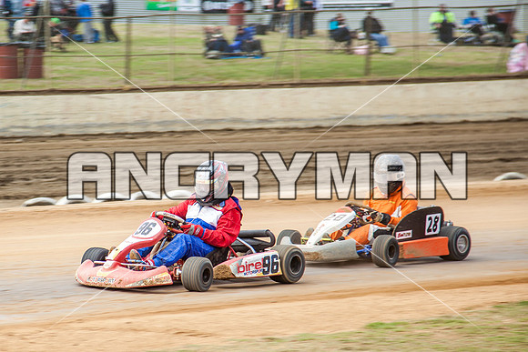 kart 96-2