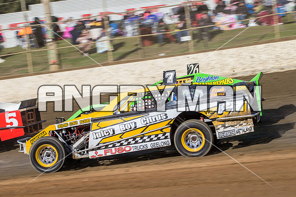 amca 7 v7-7