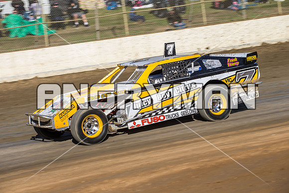 amca 7 v7-8