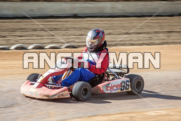 kart 96-3