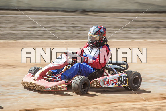 kart 96