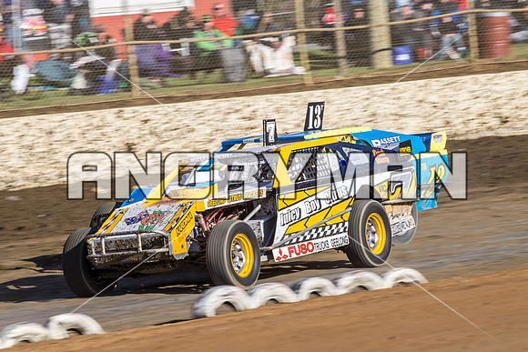 amca 7 v7-9