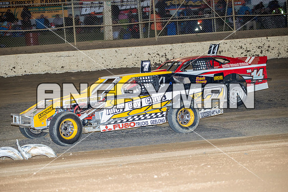 amca 7 v7-10