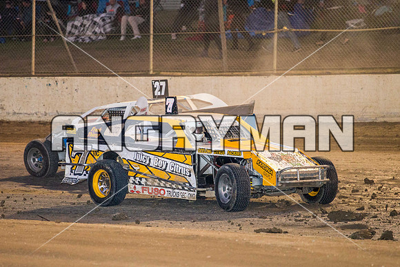 amca 7 v7-11