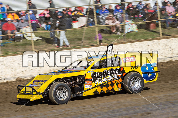 amca 8 t8-2
