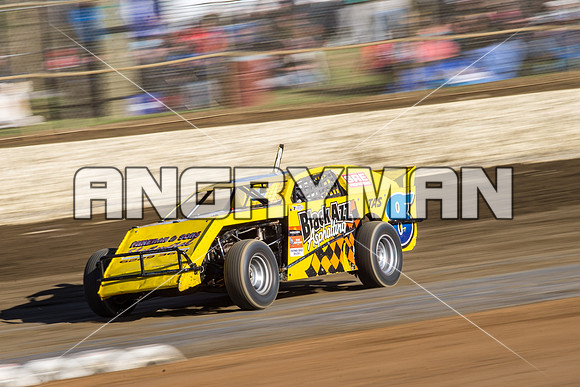 amca 8 t8-3