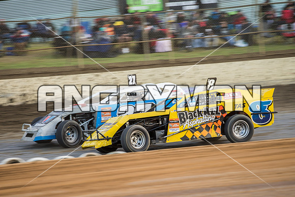 amca 8 t8-4