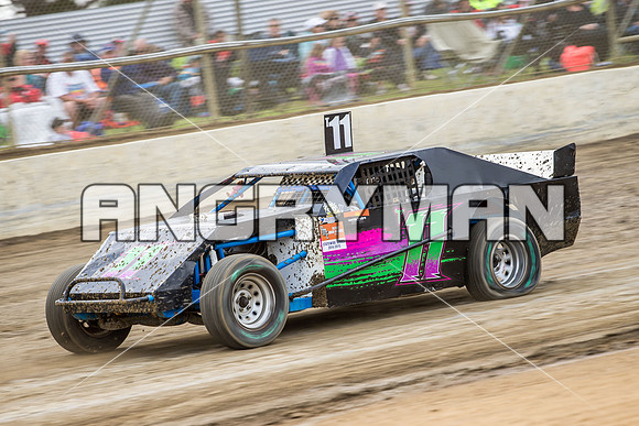amca 11 t11-2