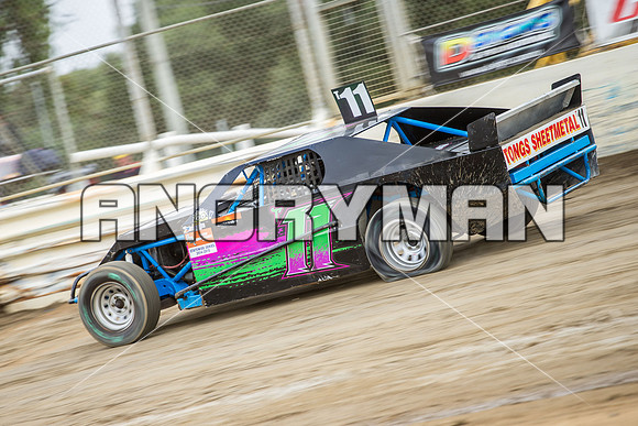 amca 11 t11-3