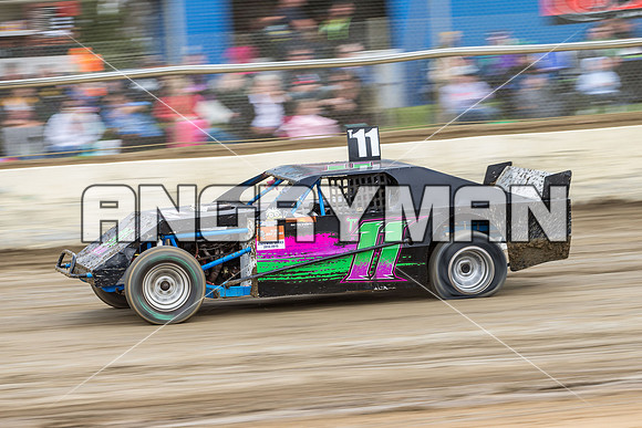 amca 11 t11-4