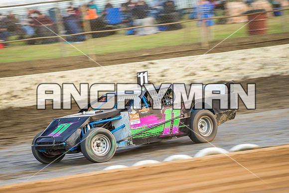 amca 11 t11-5