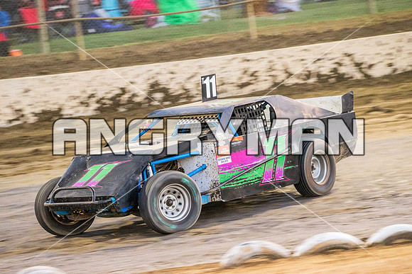 amca 11 t11-6