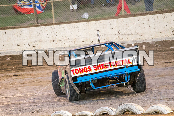 amca 11 t11-8