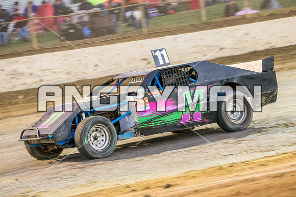 amca 11 t11-9