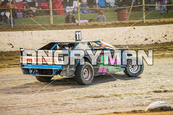 amca 11 t11-10