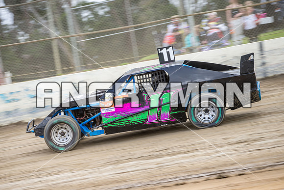 amca 11 t11