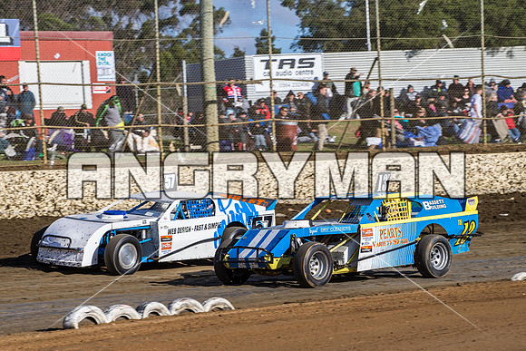 amca 13 t13-2