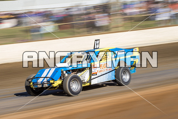 amca 13 t13-3