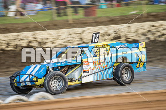 amca 13 t13-4