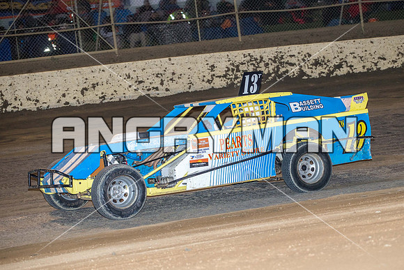 amca 13 t13-6