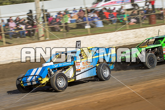 amca 13 t13